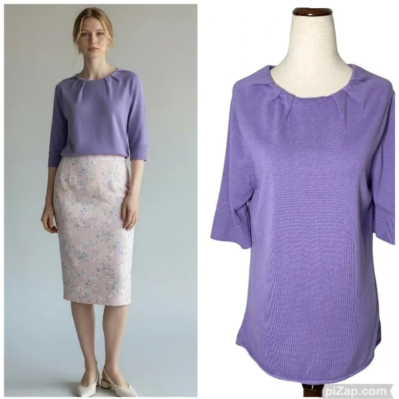 SOLD - Picture 1 of 6